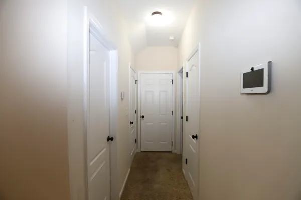 $2,100 | 532 Capstone Way, Grovetown, GA 30813