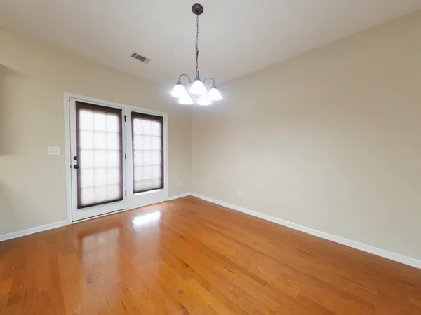 $2,100 | 532 Capstone Way, Grovetown, GA 30813