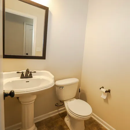 $2,100 | 532 Capstone Way, Grovetown, GA 30813