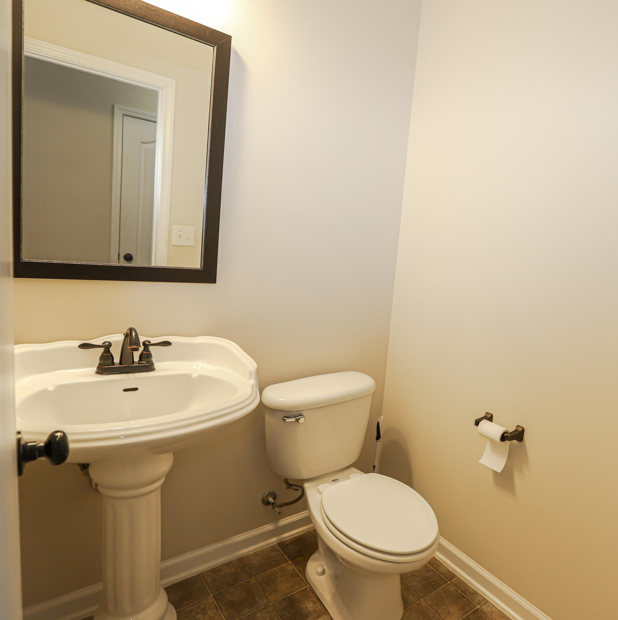 532 Capstone Way Grovetown, GA 30813 - Photo 12 of 32 13-IMG_2269