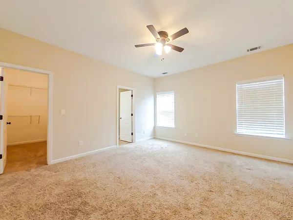 $2,100 | 532 Capstone Way, Grovetown, GA 30813