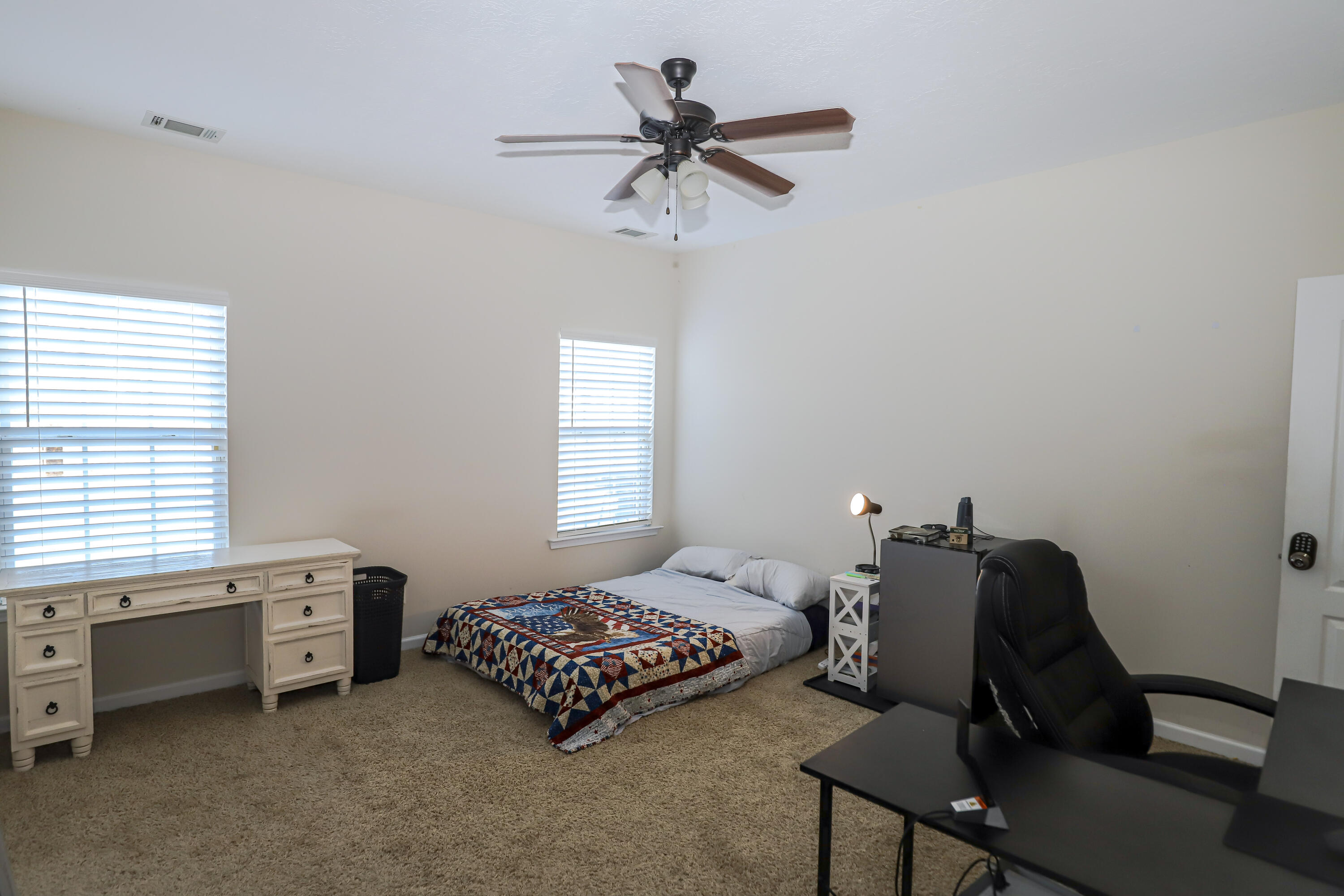 532 Capstone Way Grovetown, GA 30813 - Photo 13 of 32 15-IMG_2280