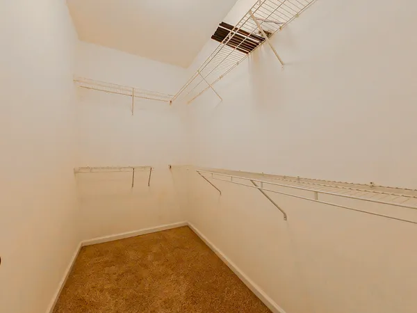 $2,100 | 532 Capstone Way, Grovetown, GA 30813