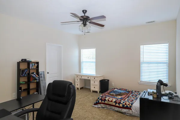 $2,100 | 532 Capstone Way, Grovetown, GA 30813