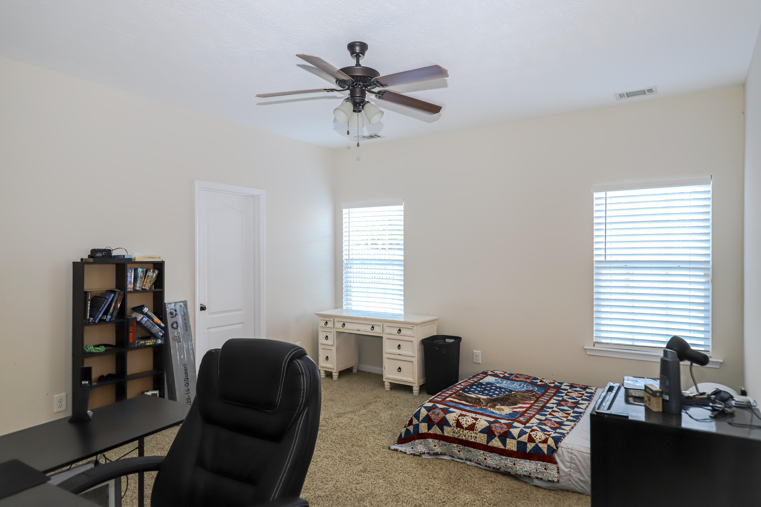 532 Capstone Way Grovetown, GA 30813 - Photo 14 of 32 14-IMG_2274