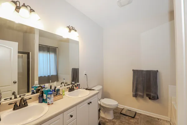 $2,100 | 532 Capstone Way, Grovetown, GA 30813