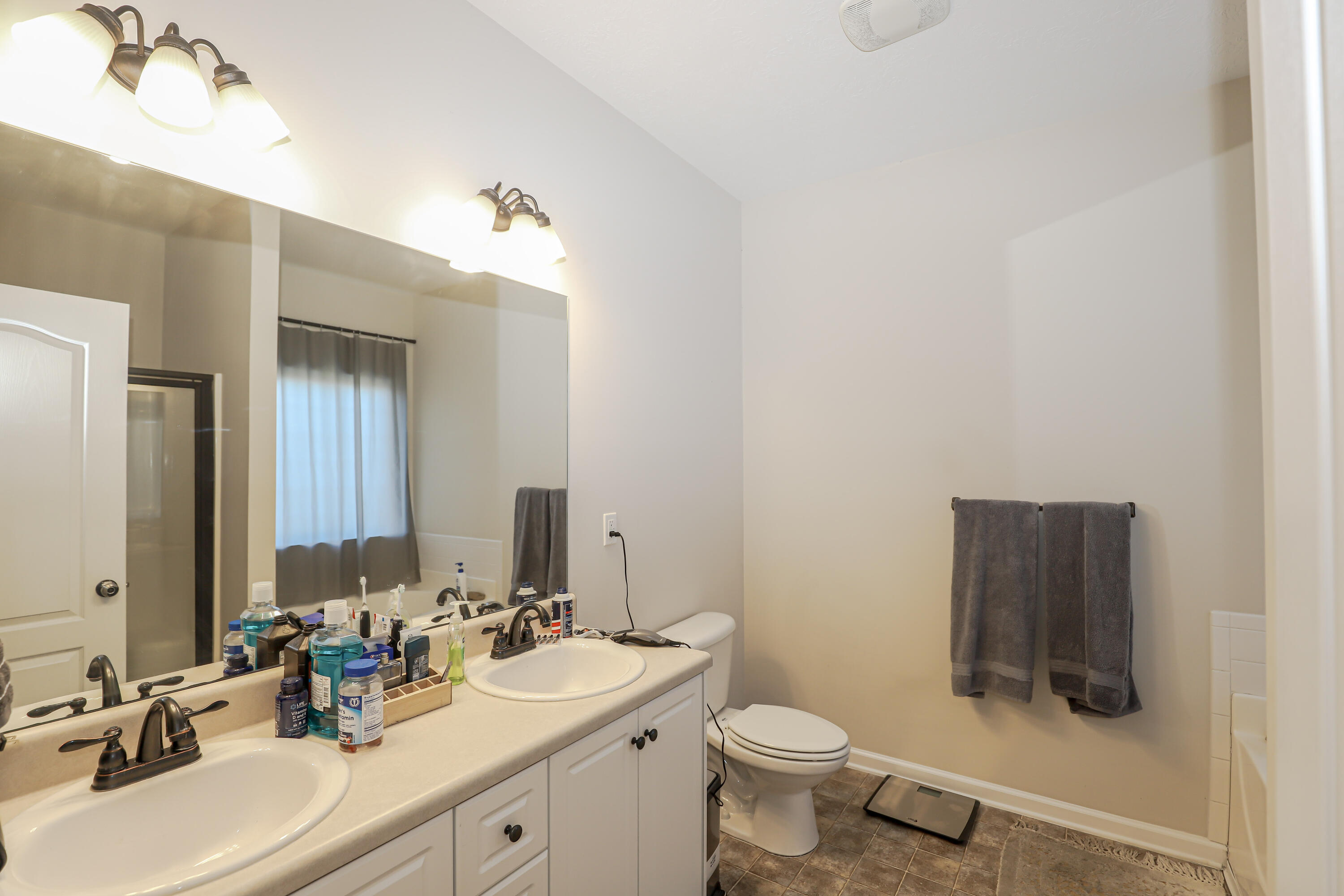 532 Capstone Way Grovetown, GA 30813 - Photo 15 of 32 16-IMG_2283