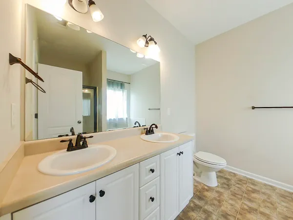 $2,100 | 532 Capstone Way, Grovetown, GA 30813