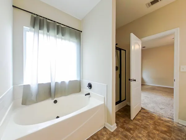 $2,100 | 532 Capstone Way, Grovetown, GA 30813