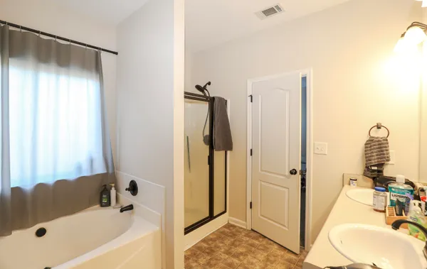 $2,100 | 532 Capstone Way, Grovetown, GA 30813