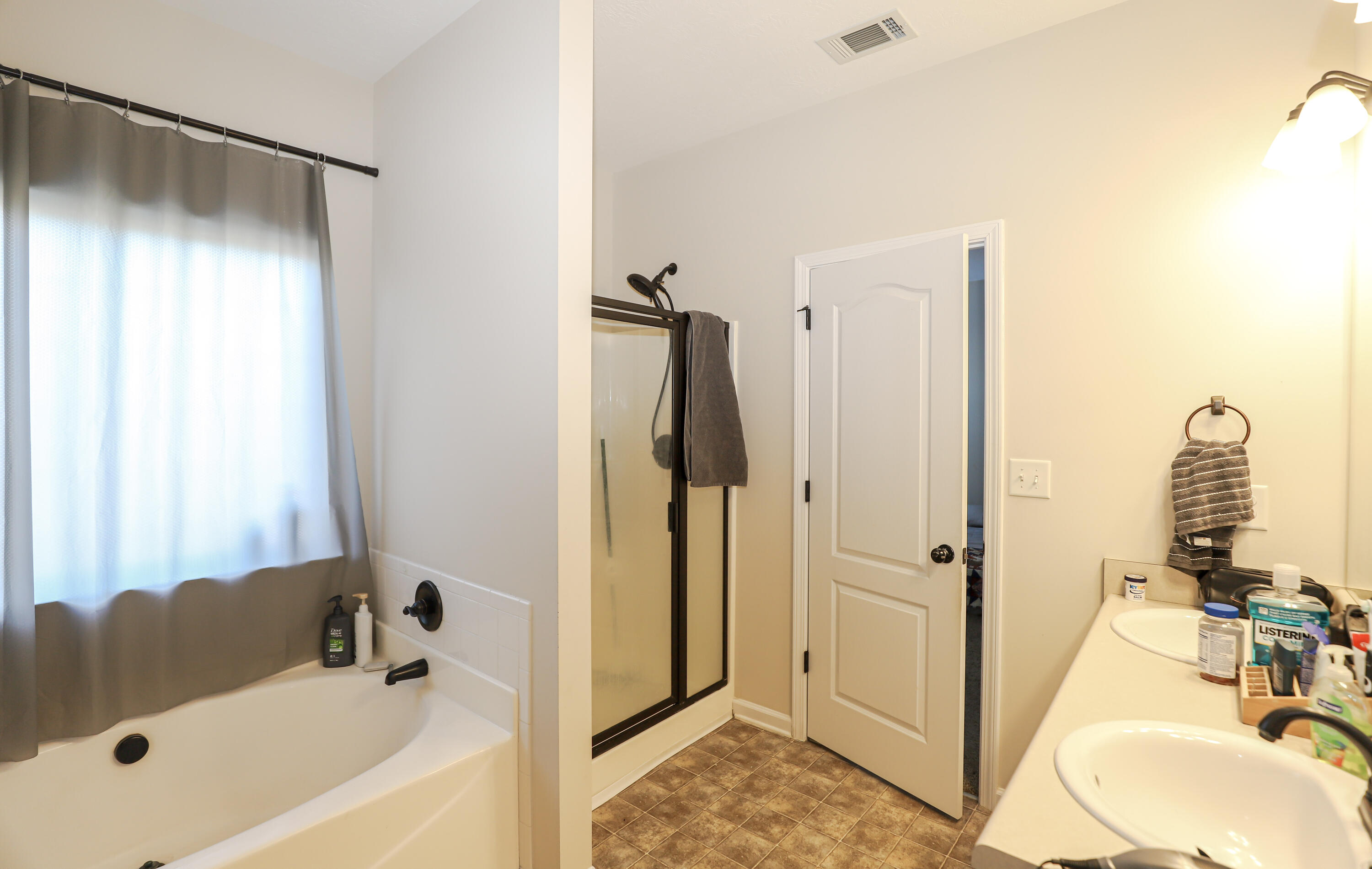 532 Capstone Way Grovetown, GA 30813 - Photo 16 of 32 17-IMG_2292