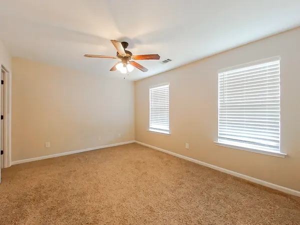 $2,100 | 532 Capstone Way, Grovetown, GA 30813