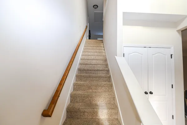 $2,100 | 532 Capstone Way, Grovetown, GA 30813