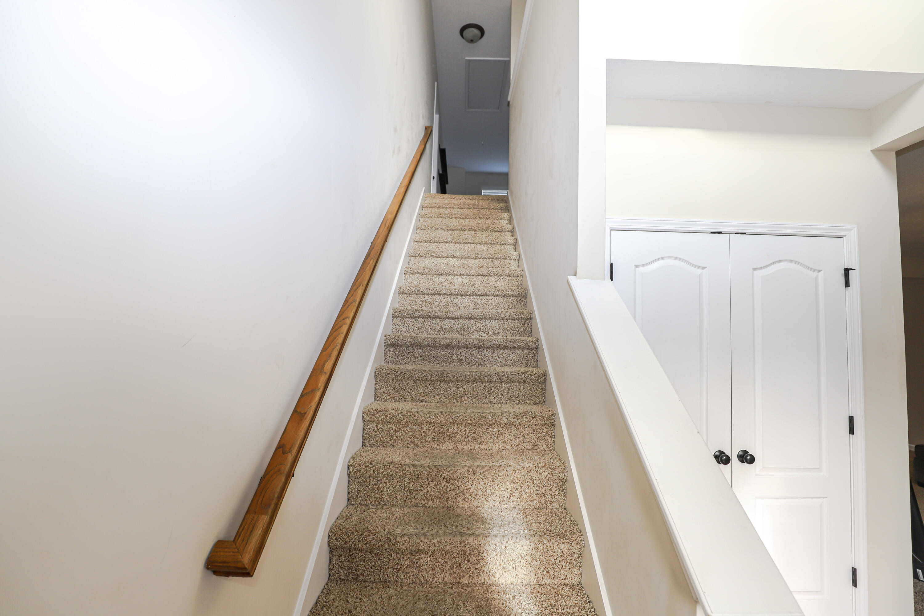 532 Capstone Way Grovetown, GA 30813 - Photo 17 of 32 18-IMG_2304