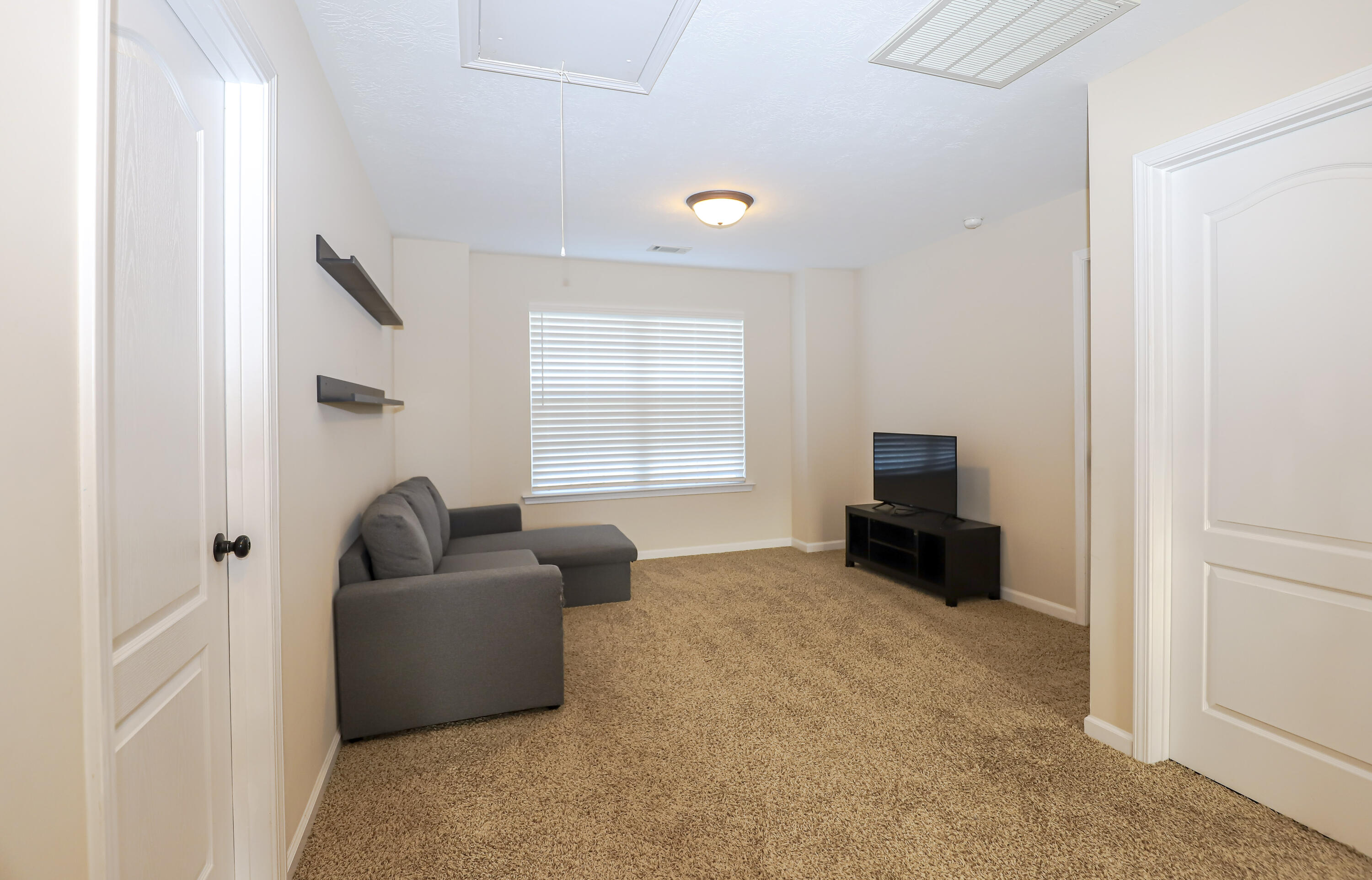 532 Capstone Way Grovetown, GA 30813 - Photo 18 of 32 20-IMG_2315