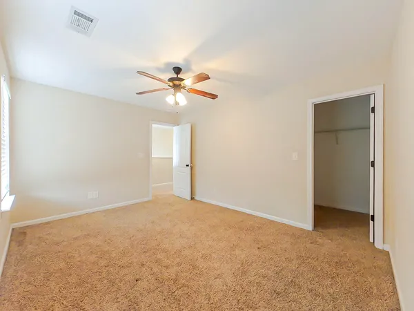 $2,100 | 532 Capstone Way, Grovetown, GA 30813