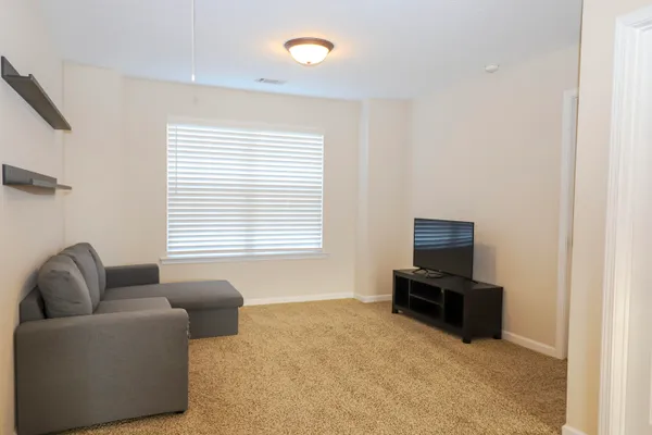 $2,100 | 532 Capstone Way, Grovetown, GA 30813