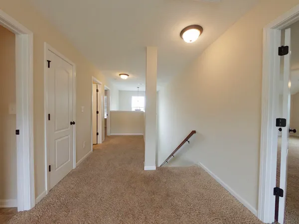 $2,100 | 532 Capstone Way, Grovetown, GA 30813