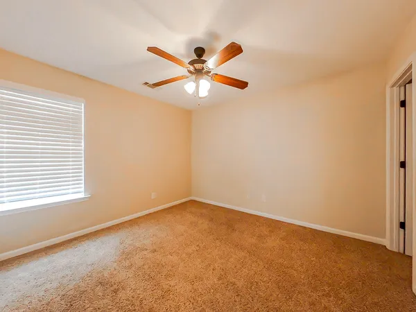 $2,100 | 532 Capstone Way, Grovetown, GA 30813