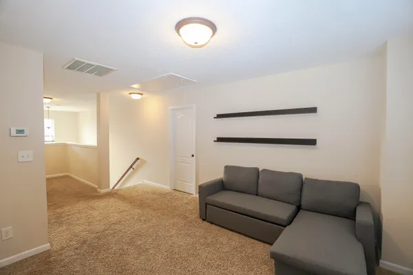 $2,100 | 532 Capstone Way, Grovetown, GA 30813