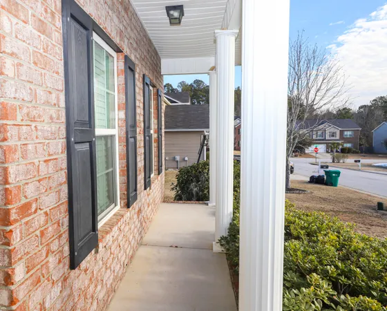 $2,100 | 532 Capstone Way, Grovetown, GA 30813