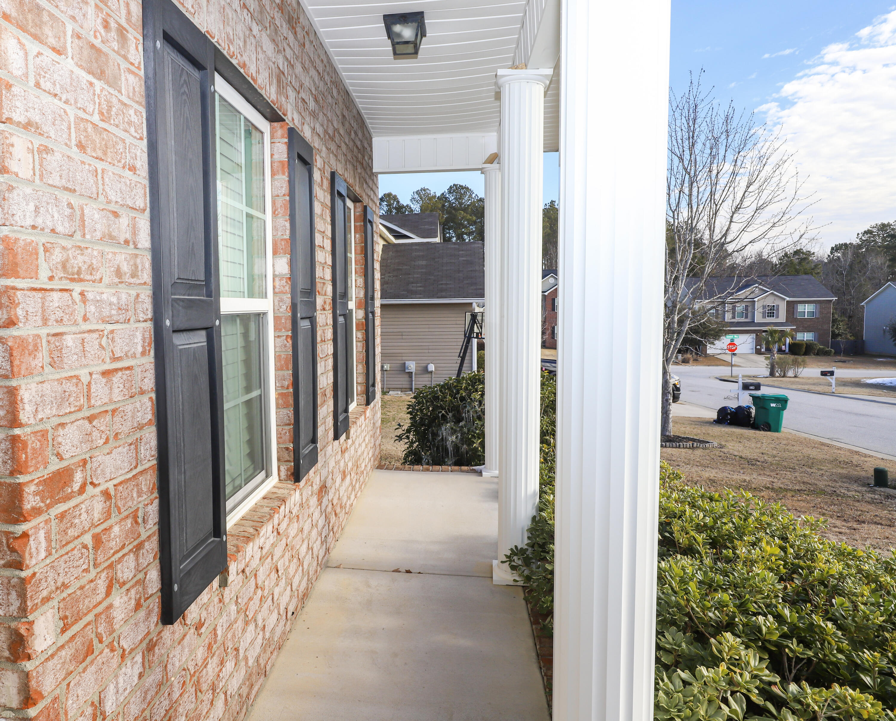 532 Capstone Way Grovetown, GA 30813 - Photo 2 of 32 32-IMG_2384
