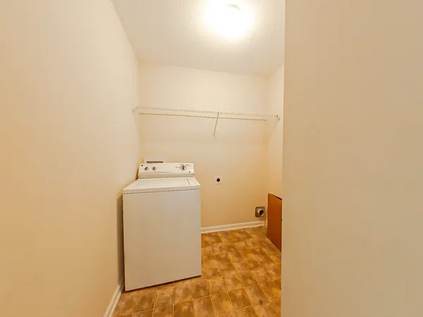 $2,100 | 532 Capstone Way, Grovetown, GA 30813