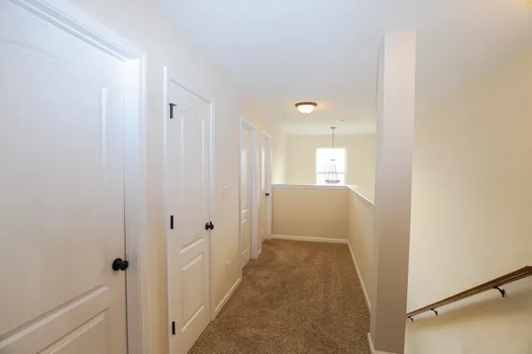 $2,100 | 532 Capstone Way, Grovetown, GA 30813