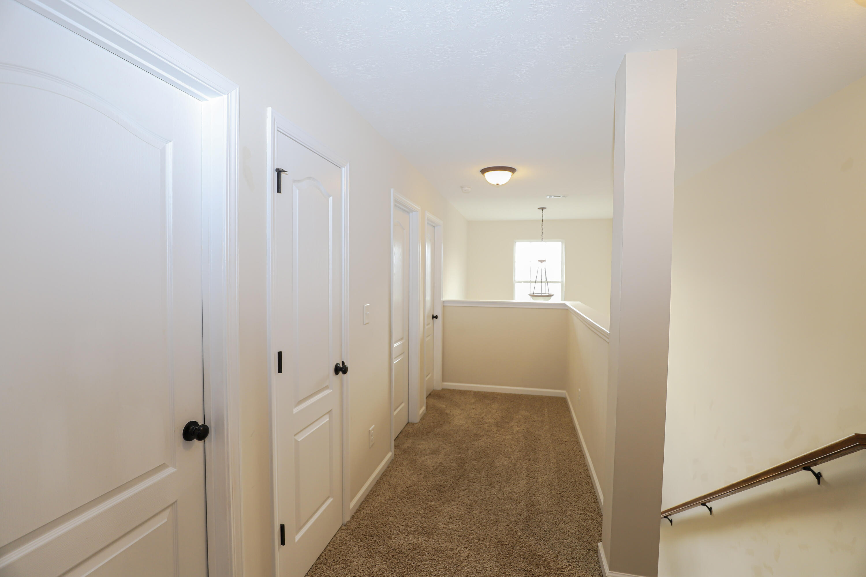 532 Capstone Way Grovetown, GA 30813 - Photo 21 of 32 21-IMG_2316