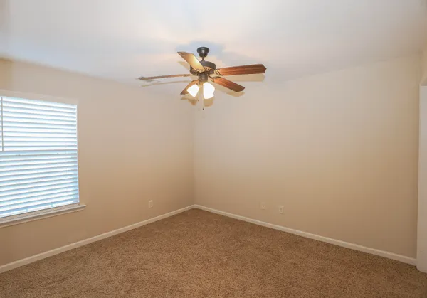 $2,100 | 532 Capstone Way, Grovetown, GA 30813