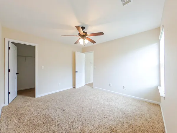 $2,100 | 532 Capstone Way, Grovetown, GA 30813