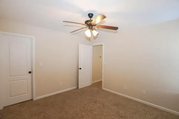 $2,100 | 532 Capstone Way, Grovetown, GA 30813