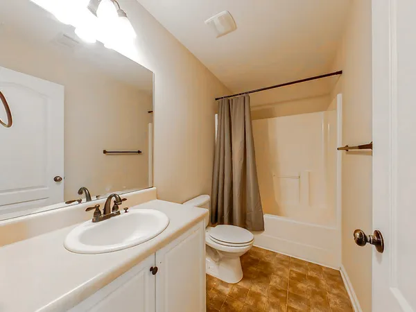 $2,100 | 532 Capstone Way, Grovetown, GA 30813