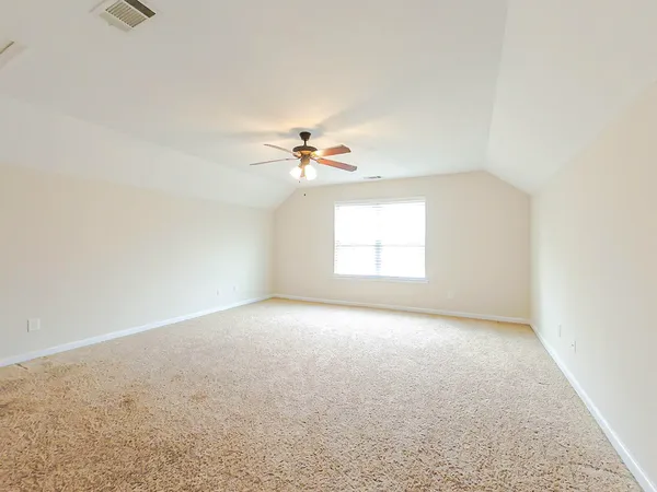 $2,100 | 532 Capstone Way, Grovetown, GA 30813