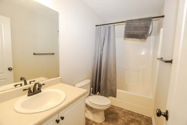 $2,100 | 532 Capstone Way, Grovetown, GA 30813