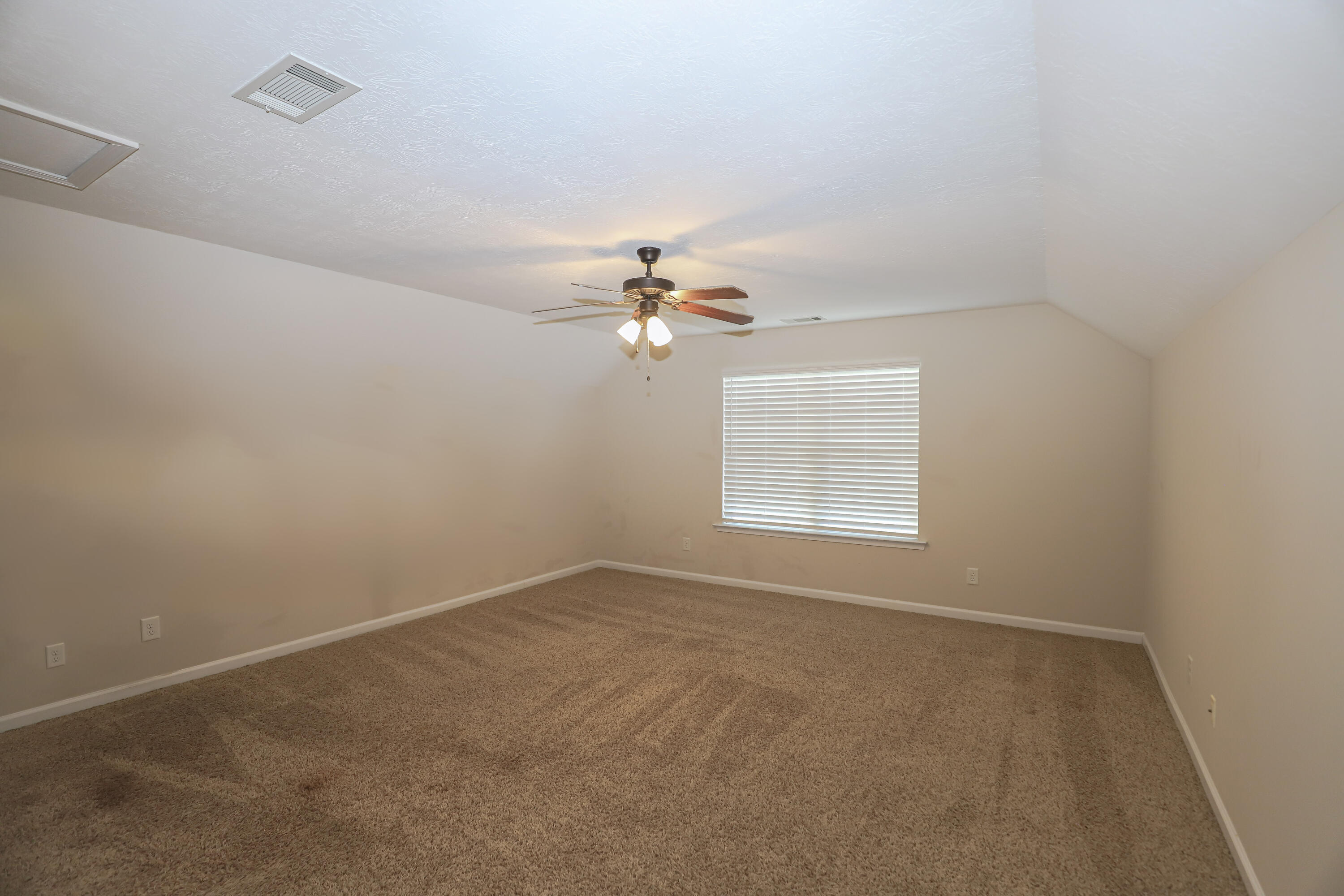 532 Capstone Way Grovetown, GA 30813 - Photo 25 of 32 25-IMG_2336