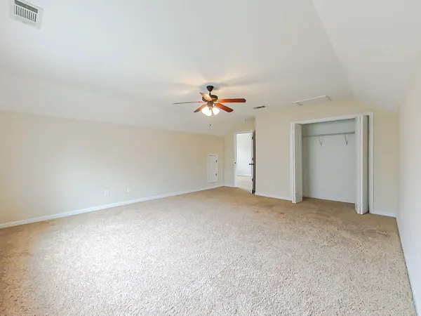 $2,100 | 532 Capstone Way, Grovetown, GA 30813