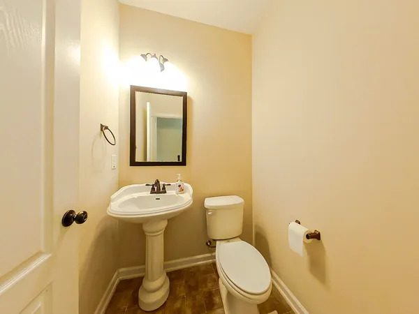 $2,100 | 532 Capstone Way, Grovetown, GA 30813