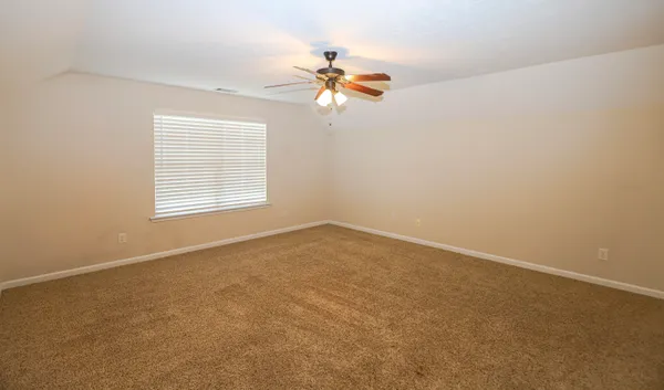 $2,100 | 532 Capstone Way, Grovetown, GA 30813