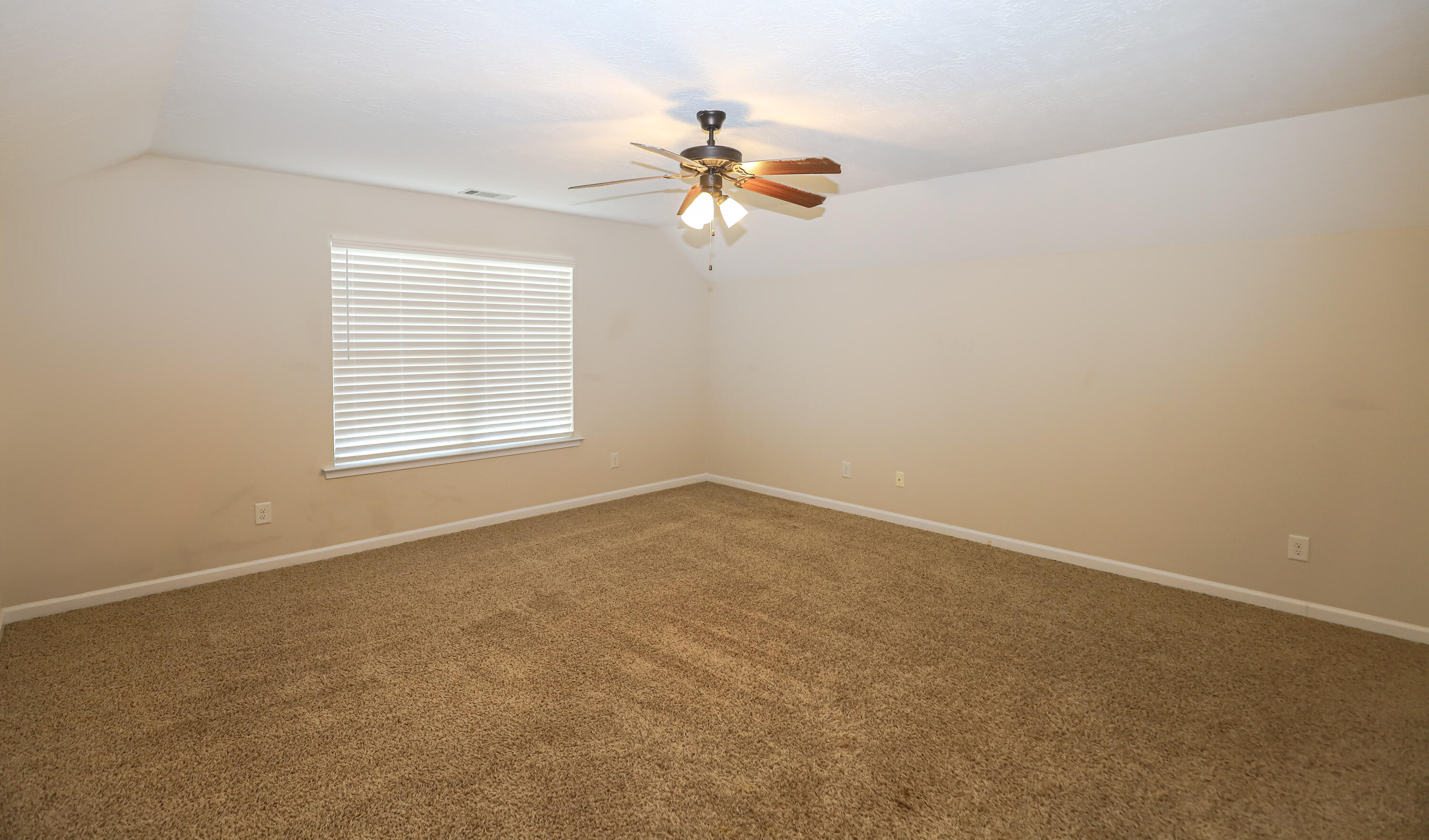 532 Capstone Way Grovetown, GA 30813 - Photo 26 of 32 26-IMG_2337