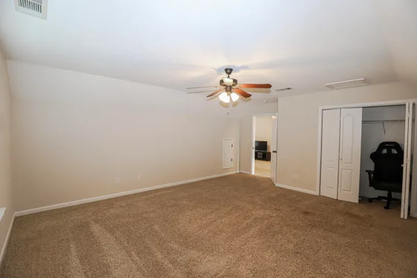 $2,100 | 532 Capstone Way, Grovetown, GA 30813