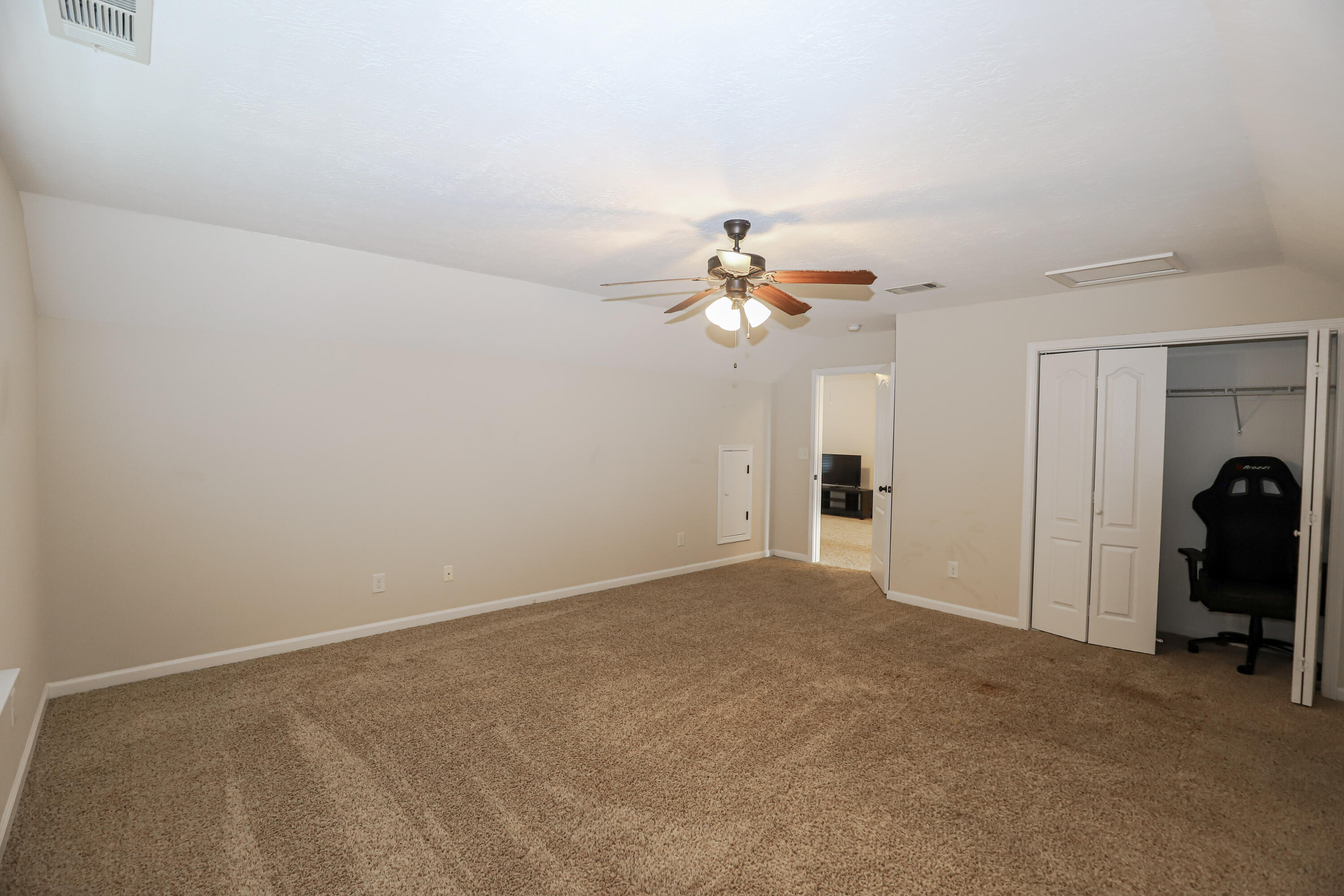 532 Capstone Way Grovetown, GA 30813 - Photo 27 of 32 27-IMG_2340