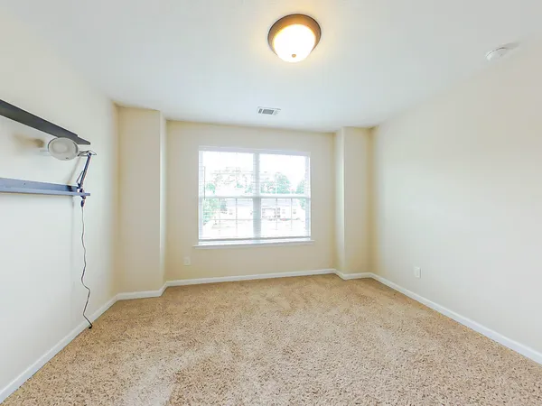 $2,100 | 532 Capstone Way, Grovetown, GA 30813