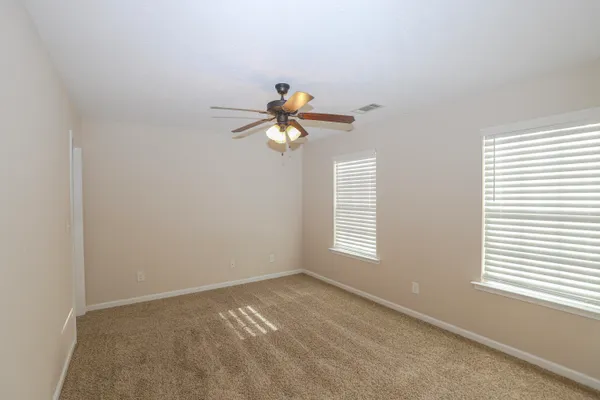 $2,100 | 532 Capstone Way, Grovetown, GA 30813