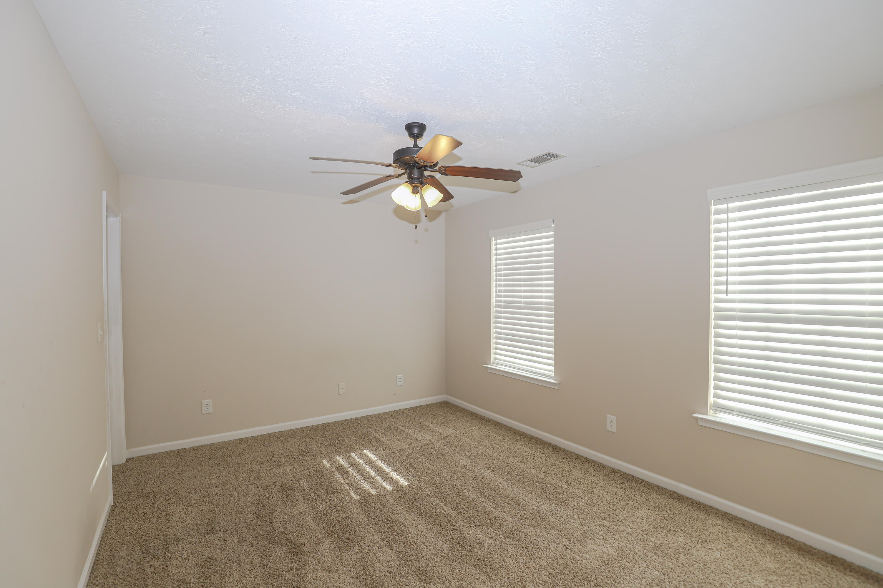 532 Capstone Way Grovetown, GA 30813 - Photo 28 of 32 29-IMG_2363