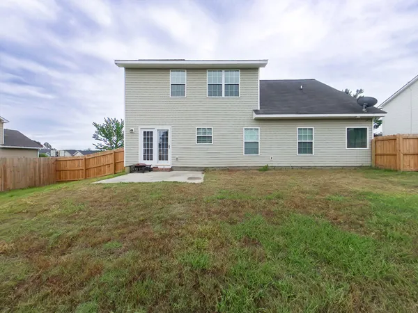 $2,100 | 532 Capstone Way, Grovetown, GA 30813