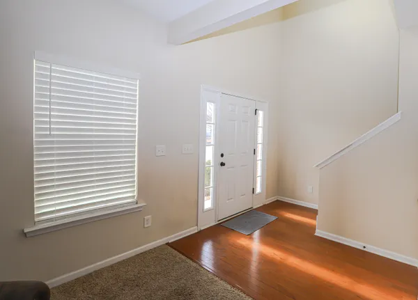 $2,100 | 532 Capstone Way, Grovetown, GA 30813