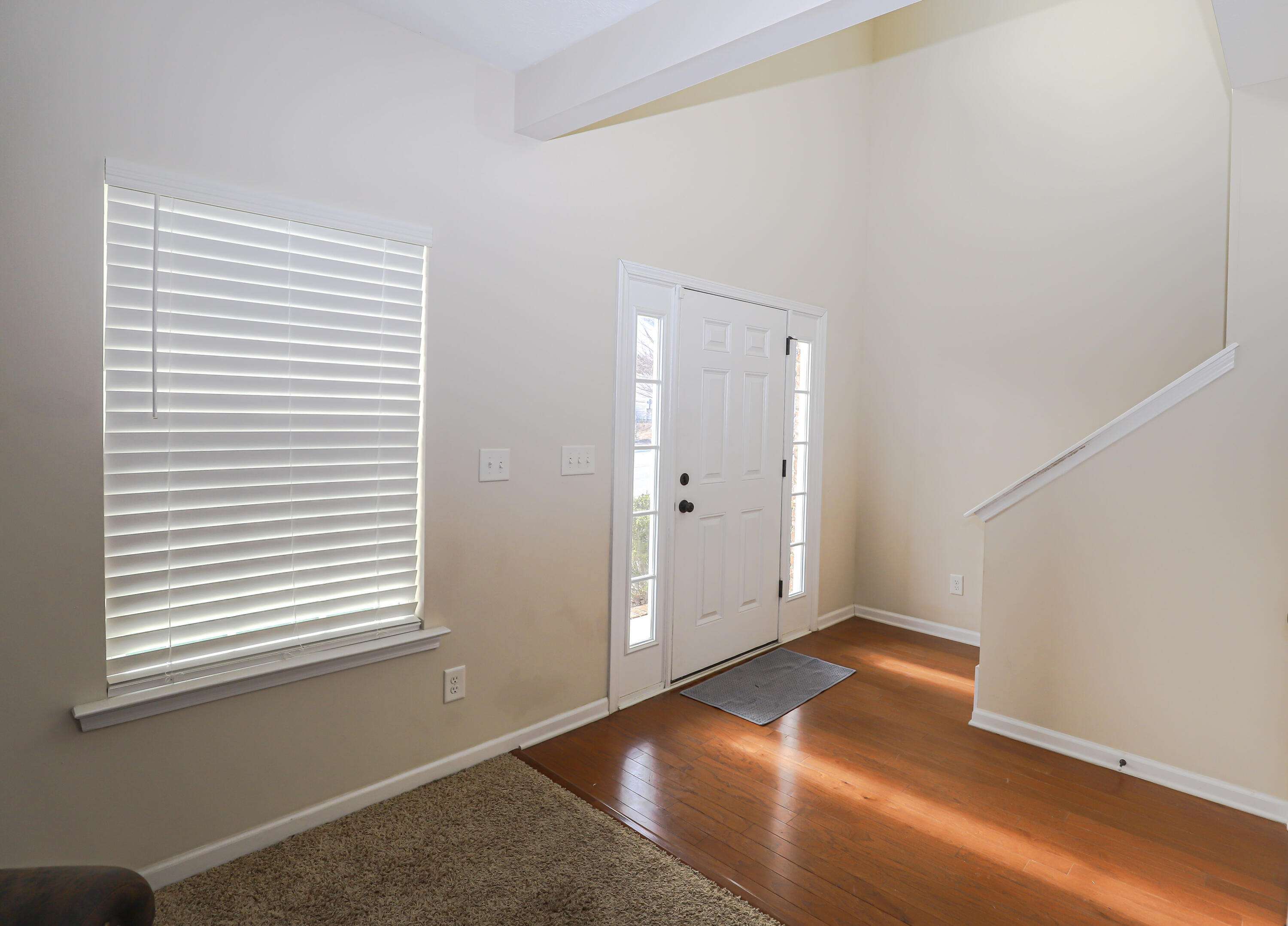 532 Capstone Way Grovetown, GA 30813 - Photo 3 of 32 8-IMG_2255