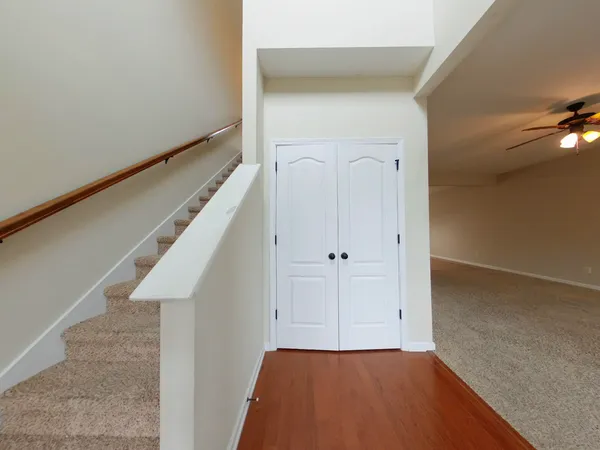$2,100 | 532 Capstone Way, Grovetown, GA 30813