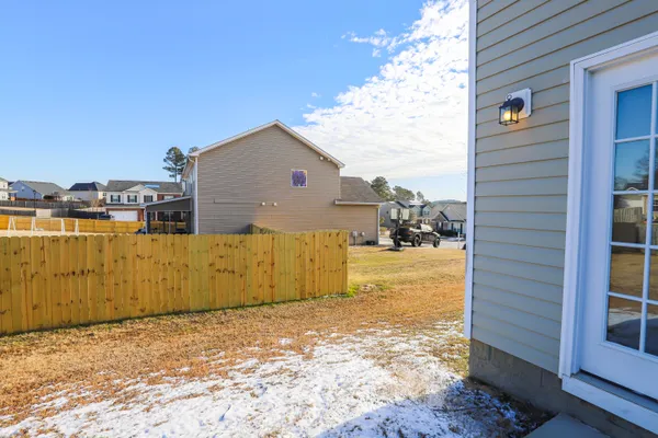 $2,100 | 532 Capstone Way, Grovetown, GA 30813